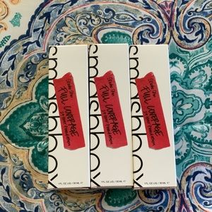 Smashbox Studio Skin Full Coverage 24hr Foundation